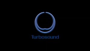 TURBOSOUND MILAN M15 Active Speaker ตู้ลำโพง แอคทีฟ 15 นิ้ว แอมป์ในตัว 1100 วัตต์ (ประกันบูเช่ 1 ปี)