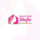 shofie_drwskincare