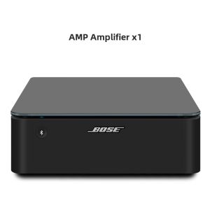 Bose | Background Music HIFI Amplifier