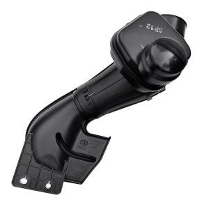 Cyclone Air Intake System Original