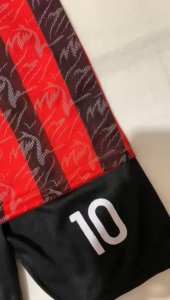 Setelan Kaos Bola Anak Murah Umur 6 Bulan - 15 Tahun Terbaru / Kaos Olahraga Anak / Jersey Bola Anak