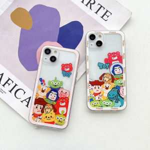 Galaxy A55 5G & S24 fe Phone Cases: Choosing the Perfect Fit