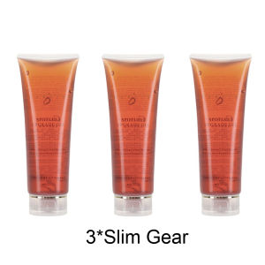 Hailicare | EMS RF Radio Frequency Slimming Machine Fat Burner Slim Shaping Device Cellulite Massager for Weight Loss