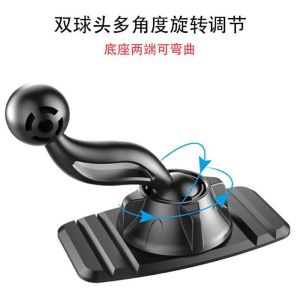 Đế Đỡ Điện Thoại Gắn Vào Gió Xe Hơi 2025 Mới Đế Đỡ Đa Năng Cho Điện Thoại Di Động Và Định Vị Đế Đỡ Điện Thoại Di Động Gắn Vào