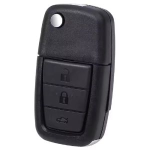 OUC6000083 Smart Remote Car Key 433MHz ID46 Chip For Pontiac G8 For Holden VE Commodore Omega Berlina Calais SS SV6 HSV GTS