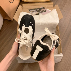 ZOG | Soft-soled Women Training Shoes Light Thin