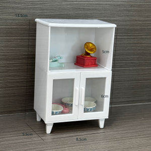 ฮอลโลแอยี้เก็บผ้าแบบติดฝาพื้นเปล่าสำหรับการเลี้ยงตางSZF สายตาต้านมอนสเตอร์ เวิลดี้แอนลิตตูดจาย อัจฉรากรัเทเบี้ญหมุน