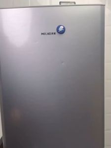 กล่องเก็บอาหาร กล่องใส่อาหาร กล่องถนอมอาการ ถอดฝาก่อนเข้าเวฟทุกครั้ง B07