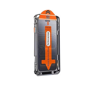Miếng Dán Kính Cường Lực Chống Gián Điệp Cho Samsung Galaxy S Series Dễ Dàng Lắp Đặt Bảo Vệ Quyền Riêng Tư Với Công Cụ Tự Động Lắp Đặt