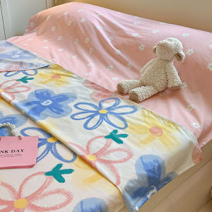 Portable Cotton Sleeping Bag
