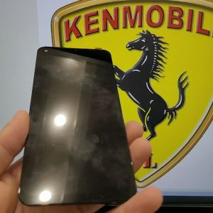 Màn Hình OP A53 2020 / A53 4G / A32 / A33 / A53S / Realme C17 / Realme 7i / A11S / A54 4G / A55 4G (tặng keo dán)