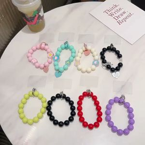 Gantungan HP Gelang Manik: Cantik & Stylish