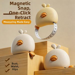 Body Measurement Tape