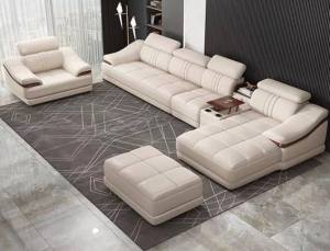 sofa L luxury sofa tamu