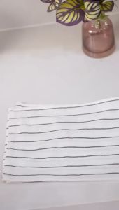 CPM Jasmine Serving Set M with Ladle/ Tempat Sayur/ Mangkok Sayur