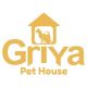 GRIYA PET HOUSE