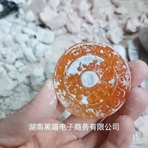 HOẢ TỐC 2H Đào Khảo Cổ Hóa Thạch Khảo cổ ai cập (Nhỏ) Cho Trẻ hiểu biết di tích lịch sử.đồ chơi giáo dục cho trẻ em