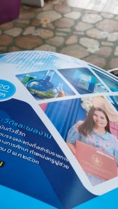 ฟูจีเอรอкс วกแกร่ง ชมพู (ซึ่งมีชิพ) สำหรับพุ่งโพสต์ Fuji Xerox WorkCentre 7530 / 7535 / 7545 / 7556 / 7835 / 7845 / 7855 ซึ่งเป็นไม่มีชิพ