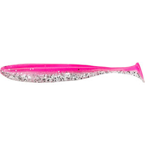 TSURINOYA | T-tail Soft Lure Fishing Bait