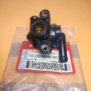 Thermostat kvb radiator Honda Vario 110 Vario karbu termostat Vario 110