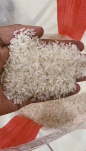 (BISA COD) PROMOO BERAS PULEN SUPER 50 KG BERAS JAYA CIKARANG