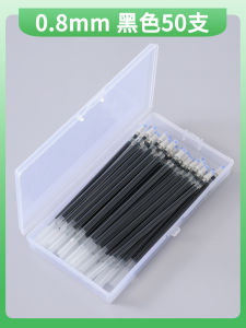 Bút Chì Thấm Nước Đầu Mỏng 0.5mm Bút Chì Thấm Nước Để Vẽ Lưới Và Điểm Thêu Chữ Thập Bút Chì Thấm Nước Có Thể Giặt Được