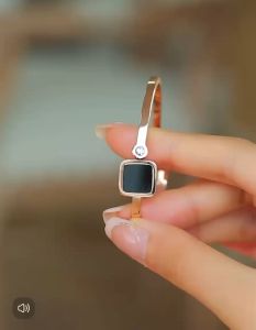 [ Bayar Ditempat ] Gelang Bengle Wanita Lapis Emas Anti Karat Model Terbaru