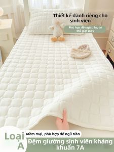 MENGWEIJUE | Đệm Chống Ẩm và Bẩn