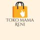 toko mama reni