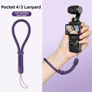 Bbzy | Security Protection Wrist Strap