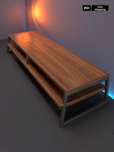 MUGG | Ergonomic Desktop Organizer And Computer Riser