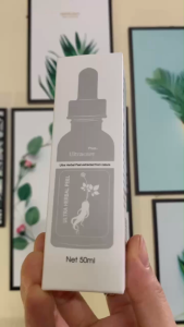 Serum peel thảo mộc cao cấp giúp tái tạo da giảm thâm mụn thâm sạm giúp nám tàn nhang (handmade)