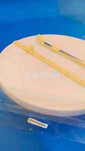 {BG}พร้อมส่ง สะพานรองโซ่ รุ่นที่ใช้งานได้ W125i/W110i หนึบ เหนียว ใช้ทนทานโลacหะผสมที่แข็งแกร่ง ทำจากยางอย่างดี