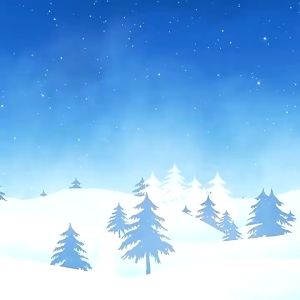 (HCM) Tranh Decal trang trí Noel 2026 Dán kính  Trang trí Noel mới nhất 2026 hít tĩnh điện - Nhiều mẫu mới