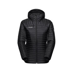 Ladies Outdoor Warm Lightweight Down Jacket