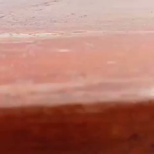 Catcher Matcha Latte Powder 1KG – Smooth Creamy and Irresistible Indulgence