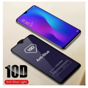 tempered glass blue light/anti radiasi iphone 16PRO MAX 16PLUS 15 pro max 15 plus 14 plus 14 pro max 13 mini 13 pro max SE 2020 SE 2021 SE 2022 12 pro max 7plus 8plus 6plus 6Splus 6S 5G 6G 7G 8G anti gores kaca fullayar