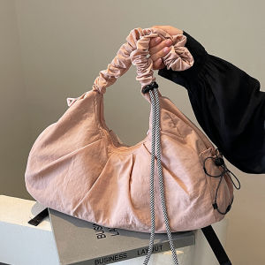 Swim Bag Yoga Bag Womens Dry Wet Separation Gym Bag Large Capacity Sports Bag Cosmetics Bag Waterproof Short Trip Bag