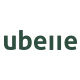 UBelle 1760340021