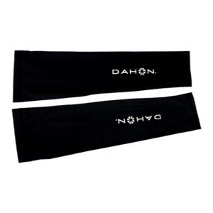 Dahon | Sun Protection Cool Cycling Gear