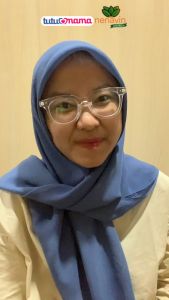 Nenavin Cuka Nanas 300 ml Membantu Turunkan Gula Darah & Asam Urat Original Sudah BPOM Fermentasi 100% Alami Aman Bpom Indonesia - Lazada