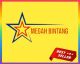 MEGAH BINTANG