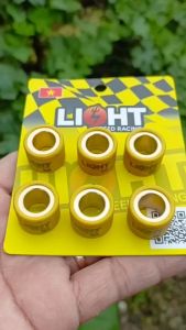 Bi nồi Light AB vario SH Lead 125 150 hàng chính hãng
