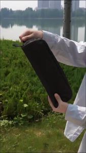 Ghế gấp ngoài trời Ghế cắm trại dã ngoại Ghế câu cá ngựa nhỏ Ghế gấp di động Ghế phác thảo sinh viên nghệ thuật SP