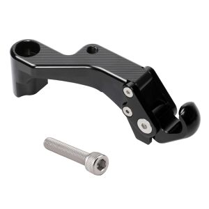 Accessories Helmet Hook Hanger Holder Storage Bag Hook For HONDA Forza 350 300 Forza 750 250 NSS350 Forza350 Forza750