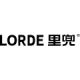 Lorde Pet