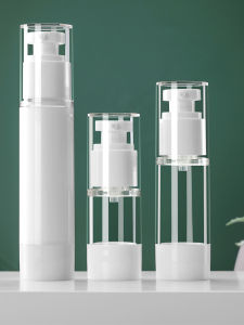 Bộ Bình Xịt Dạng Nén Du Lịch Di Động Cho Mỹ Phẩm Nước Dưỡng Ẩm Dạng Lỏng Mẫu Nhỏ Bình Xịt Gia Dụng Cá Nhân