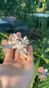 1 LÍT Mật Ong Hoa Cà Phê Nguyên Chất BEE VANG Chống Oxy Hóa Tăng Cường Sức Sức Đề Kháng Dung Tích 1 Lít -A01