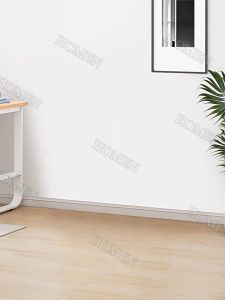 【24 Hour Shipped-Lockable bedside table】Nordic Modern Wooden Bedside Table Nightstand Side Table Storage Cabinet With Drawer bedside table lock
