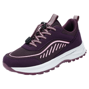 CHUNZULI | Non-slip Soft-soled Shoes